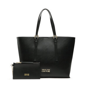 Image of Handtasche Versace Jeans Couture - 74VA4BFN ZS412 899