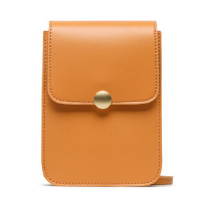 Borsetta Keddo - 337100/08-03 Mustard