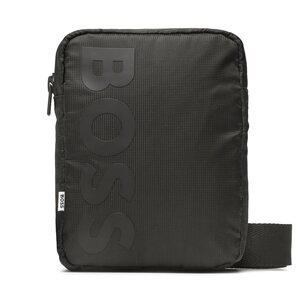 Borsellino Boss - J20389 Black 09B