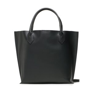 Borsetta Creole - K11301 Nero