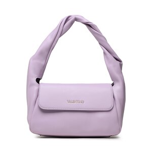 Image of Handtasche Valentino - Lemonade VBS6RH01 Lilla
