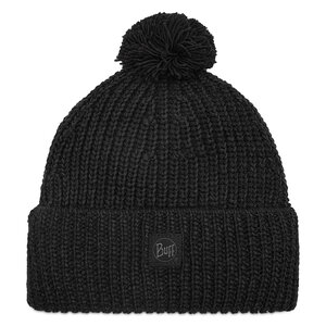Berretto Buff - Vaed 129619.999.10.00 Black
