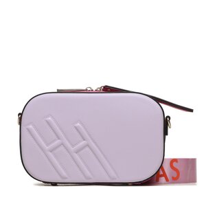 Image of Handtasche Hispanitas - Covent-V23 BV232677 Pink