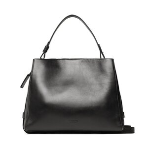 Image of Handtasche Lauren Ralph Lauren - Peyton 31 431897387001 Black