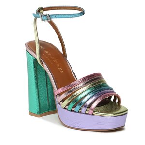 Sand?le KURT GEIGER