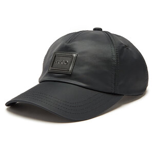 Image of Cap Hugo - 50493971 Black 1