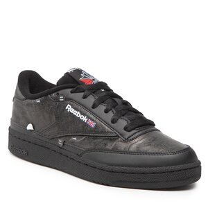 Top?nky REEBOK