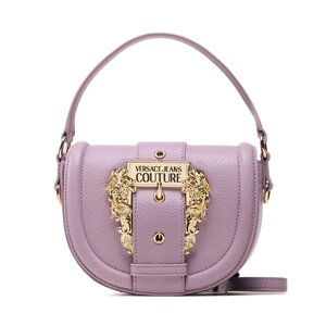Image of Handtasche Versace Jeans Couture - 74VA4BF2 ZS413 302