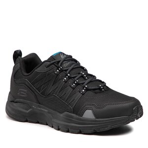 Sneakersy SKECHERS