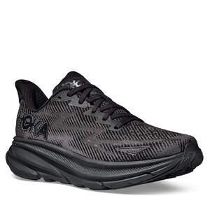 Scarpe Hoka - Clifton 9 1127895 Bblc