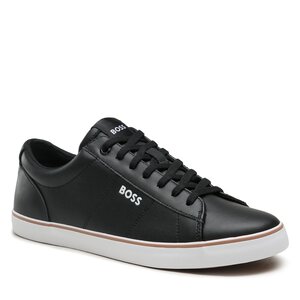Scarpe sportive Boss - 50486653 Black 1