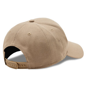 

Бейсболка47 Brand, Бежевий