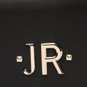 

СумкаJohn Richmond, Чорний