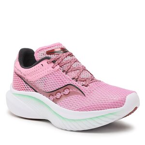 Image of Schuhe Saucony - Kinvara 14 S10823 Peony/Spring