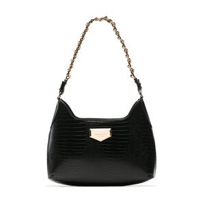 Image of Handtasche Monnari - BAG1760-M20 Schwarz