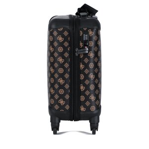 

Мала тверда валізаGuess, Коричневий