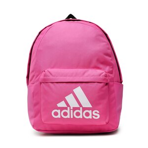Zaino adidas - Clsc Bos Bp HR9812 Pink