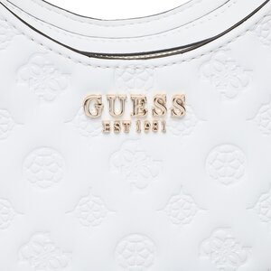 

СумкаGuess, Білий