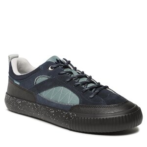 Image of Sneakers Element - Approach ELYS300014-BMX0 North Atlantic