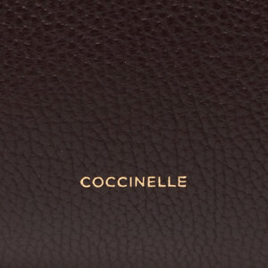 

СумкаCoccinelle, Фіолетовий
