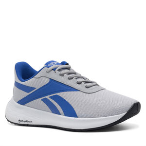 Image of Schuhe Reebok - GY5188 Grau