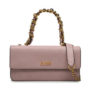 Image of Handtasche Guess - Geva (PA) HWPD89 59210 REG