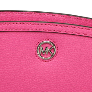 

СумкаMICHAEL Michael Kors, Рожевий