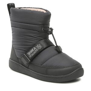 Stivali da neve Shaka - cheap adidas prophere boots for women shoes