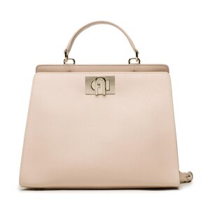 

СумкаFurla, Бежевий