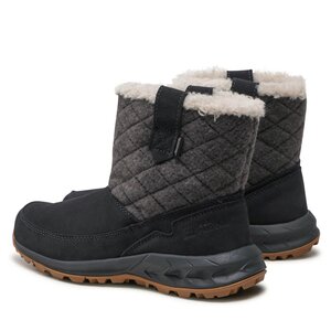 

БотильйониJack Wolfskin, Синій;сірий