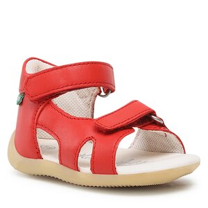 Sandali Kickers - Clutch e borse da sera