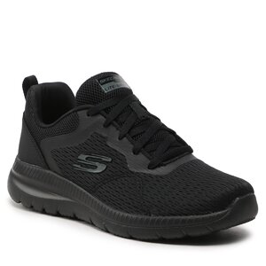 Sneakers Skechers - Mens New Balance Fresh Foam 3000 V19 Metal Baseball Cleats