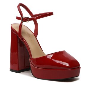 Image of Sandalen Eva Minge - EM-40-13-001580 308