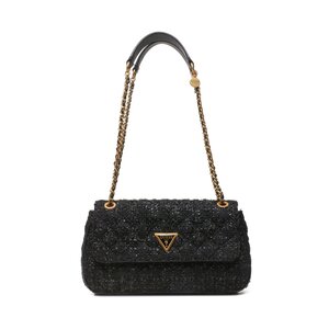 Borsetta Guess - Giully (TB) HWTB87 48210 BLA