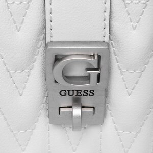 

СумкаGuess, Білий