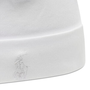 

ШапкaPolo Ralph Lauren, Білий