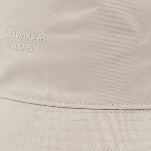 

КапелюхCalvin Klein Jeans, Бежевий