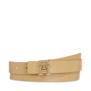 Tommy-HILFIGER LOOP BELT 3.5 REV 03111 901