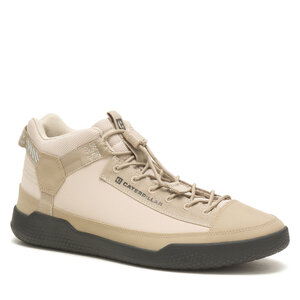 Image of Sneakers CATerpillar - P111174 Oxford Tan