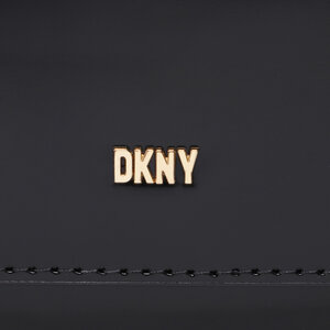 

СумкаDKNY, Чорний