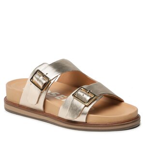 Image of Sandalen Gioseppo - Ciampino 65972-P Gold