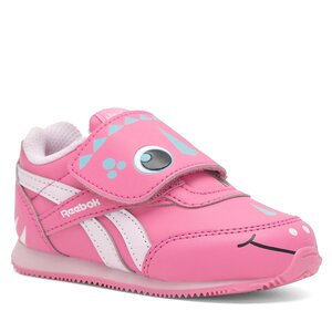 Image of Schuhe Reebok - HP4733 Rosa