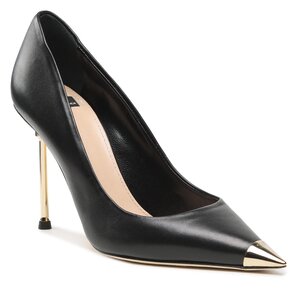 Scarpe stiletto Elisabetta Franchi - Borse a tracolla