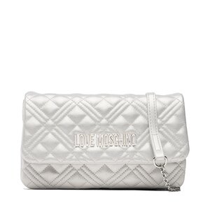 Borsetta LOVE MOSCHINO - JC4097PP1GLA0902 Argeno