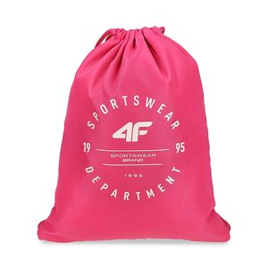 Image of Turnbeutel 4F - 4FJSS23AGYMF042 54S