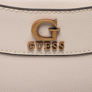 

СумкаGuess, Бежевий