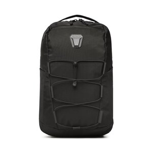 Ruksak SAMSONITE
