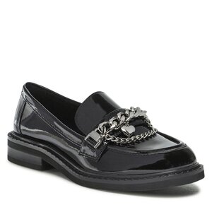 Loafers Eva Minge - EM-41-13-001584 301