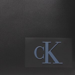 

СумкаCalvin Klein Jeans, Чорний