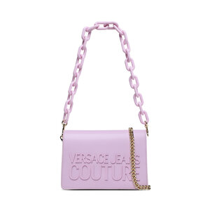 Image of Handtasche Versace Jeans Couture - 74VA4BH1 ZS613 302